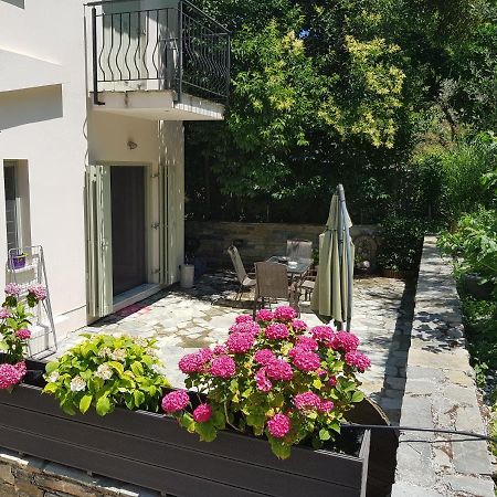 Menehuna Heartmade Maison Chorefton Dış mekan fotoğraf
