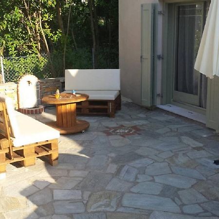 Menehuna Heartmade Maison Chorefton Dış mekan fotoğraf