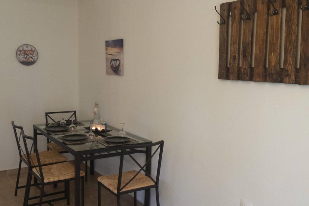 Menehuna Heartmade Maison Chorefton Dış mekan fotoğraf